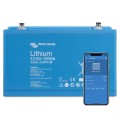 Zasilanie klimatyzacji w kamperze 1300W/230V