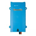 Zasilanie klimatyzacji w kamperze 1300W/230V