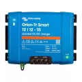 Zasilanie klimatyzacji w kamperze 1300W/230V