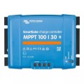 Zestaw PV 435W, akumulator LiFePO4 100Ah, regulator MPPT i przetwornica