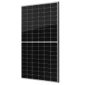 Zestaw PV 435W, akumulator LiFePO4 100Ah, regulator MPPT i przetwornica