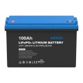 Zestaw zasilania do specjalistycznych aut 1600VA / 1.28 kWh