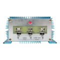 Orion IP67 24/12-100 (1200W)