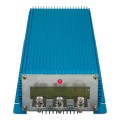 Orion IP67 12/24-50 (1200W)