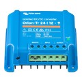Orion-Tr 24/12-9A (110W)