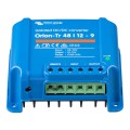 Orion-Tr 48/12-9A (110W)