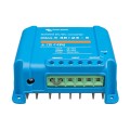 Orion-Tr 48/24-5A (120W)