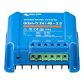 Orion-Tr 24/48-2,5A (120W)