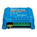 BlueSolar MPPT 75/15