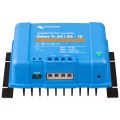 Orion-Tr 24/24-12A (280W)