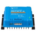 Orion-Tr 48/12-20A (240W)
