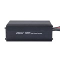 Wodoszczelny Regulator ładowania IP68 EPEVER Tracer-CPN 12/24V 30A