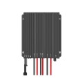 Wodoszczelny Regulator ładowania IP68 EPEVER Tracer-CPN 12/24V 30A