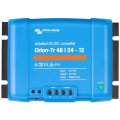 Orion-Tr 48/24-12A (280W)
