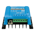 SmartSolar MPPT 100/20 (up to 48V)