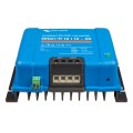 Orion-Tr 12/12-30A (360W)