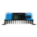 BlueSolar MPPT 150/70-MC4