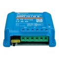 SmartSolar MPPT 75/15