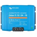 Orion-Tr 12/24-15A (360W)