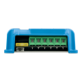SmartSolar MPPT 75/15