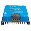 BlueSolar MPPT 150/60-Tr
