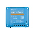 SmartSolar MPPT 75/10
