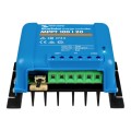 BlueSolar MPPT 100/20 (up to 48V)