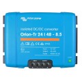 Orion-Tr 24/48-8,5A (400W)