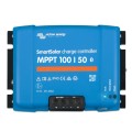 SmartSolar MPPT 100/50