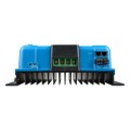 BlueSolar MPPT 150/100-Tr VE.Can