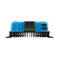 BlueSolar MPPT 250/70-Tr VE.Can