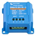 Orion-Tr 24/12-5 (60W)