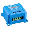 Orion-Tr 24/12-5 (60W)