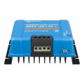 SmartSolar MPPT 150/45