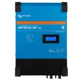 SmartSolar MPPT RS 450/100-MC4
