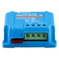 Orion-Tr 24/12-10 (120W)