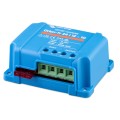 Orion-Tr 24/12-10 (120W)