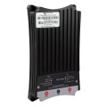 50A Buck-Boost DC-DC converter