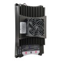 100A Buck-Boost DC-DC converter