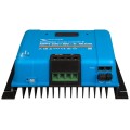 SmartSolar MPPT 250/100-Tr VE.Can