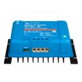 Orion-Tr Smart 12/24-10A Isolated DC-DC charger