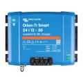 Orion-Tr Smart 24/12-30A Isolated DC-DC charger