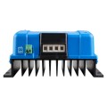 Orion-Tr Smart 24/12-30A Isolated DC-DC charger