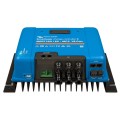 SmartSolar MPPT 250/85-MC4 VE.Can