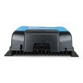 MPPT WireBox-XL Tr
