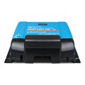 MPPT WireBox-XL Tr