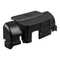 MPPT WireBox-L MC4