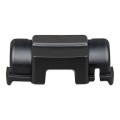 MPPT WireBox-M Tr