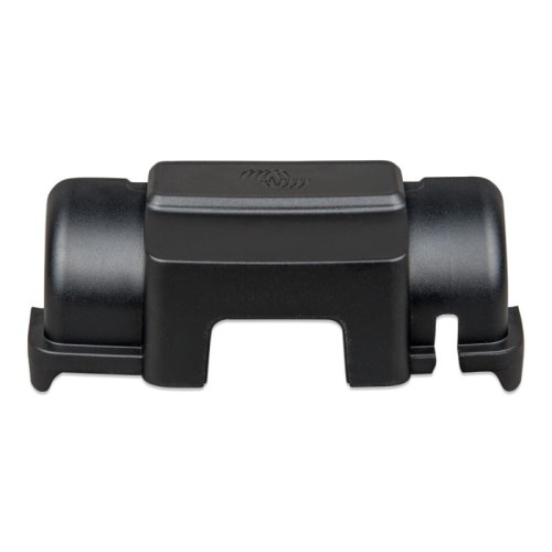 MPPT WireBox-M Tr