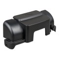 MPPT WireBox-M Tr